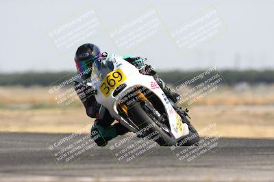 media/Jun-21-2024-CRA (Fri) [[52265281ca]]/Racer 1/Sweeper/